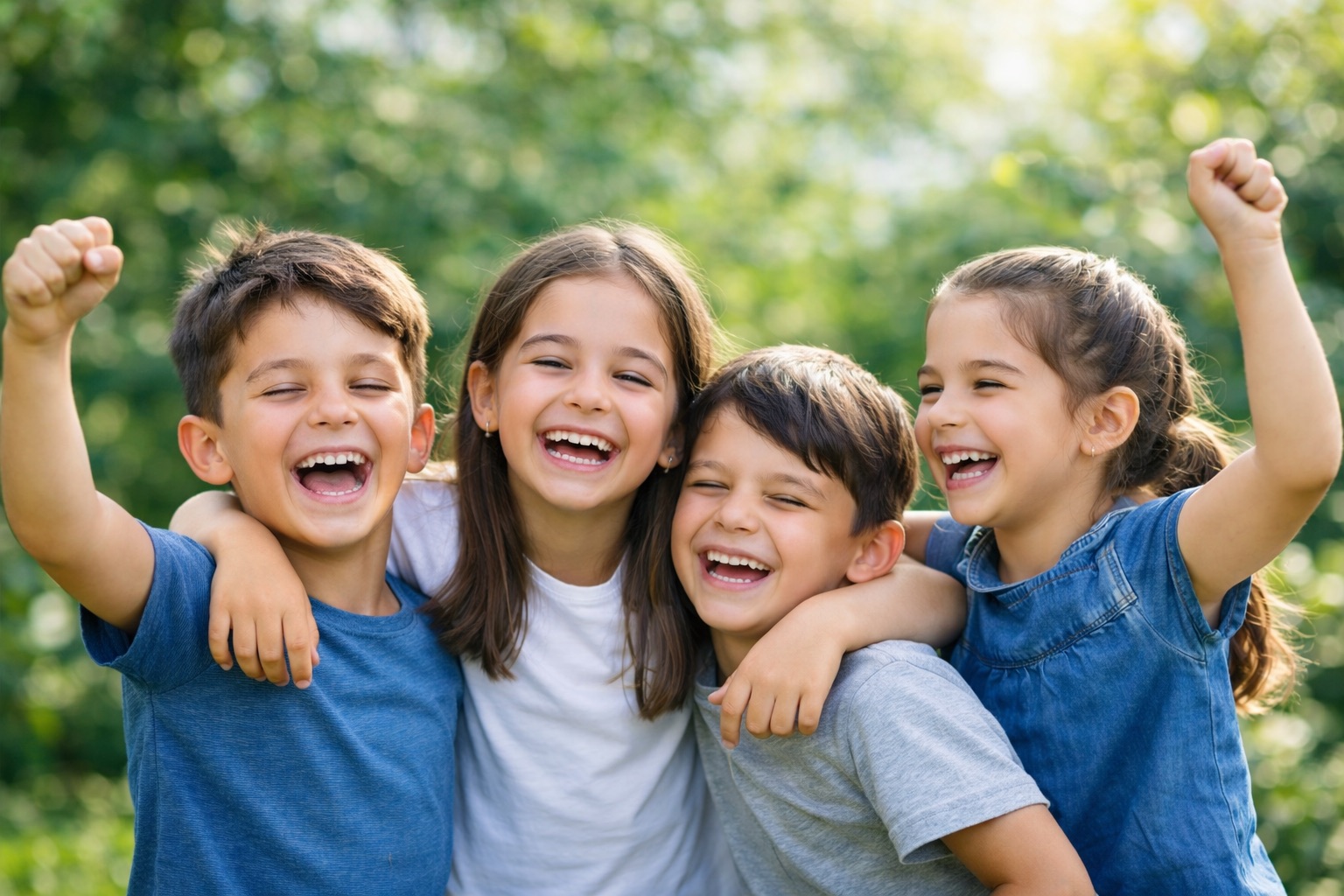 Slider Fotoğrafı 2