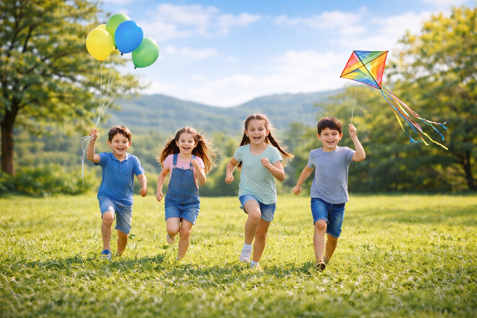 Slider Fotoğrafı 2