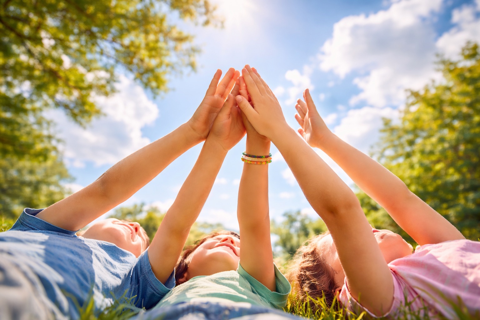 Slider Fotoğrafı 2